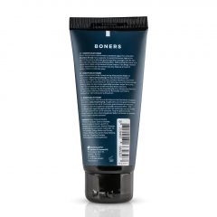   Boners Delay Cream - krém na oddálení ejakulace pro muže (100ml)