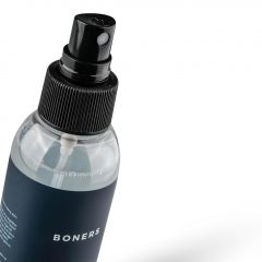   Boners Essentials Penis Cleaner - čistící sprej na penis (150ml)