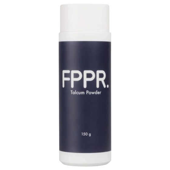 FPPR. - regenerační prášek (150g)