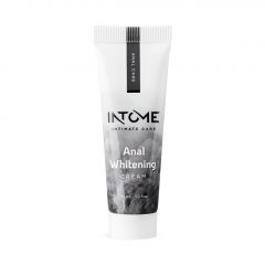   / Intome Whitening - anální a intimní bělící krém (30 ml)