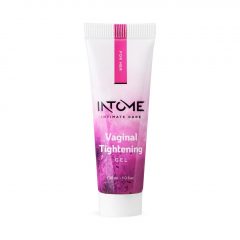   / Intome Tightening - intimní zpevňující gel pro ženy (30ml)