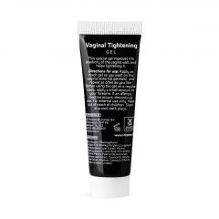   / Intome Tightening - intimní zpevňující gel pro ženy (30ml)