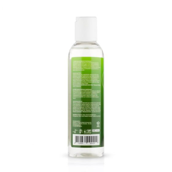 EasyGlide Natural - lubrikant na vodní bázi (150 ml)