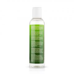 EasyGlide Natural - lubrikant na vodní bázi (150 ml)