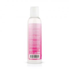   EasyGlide White - lubrikant na sperma na vodní bázi (150 ml)