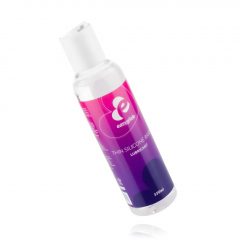   EasyGlide Thin Silicone Based - lubrikant na silikonové bázi (150 ml)