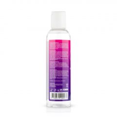   EasyGlide Thin Silicone Based - lubrikant na silikonové bázi (150 ml)