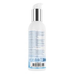 EasyGlide Sensitive - lubrikant na vodní bázi (150 ml)