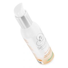   EasyGlide Sensitive Anal - lubrikační gel na vodní bázi (150 ml)