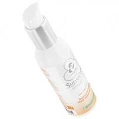   EasyGlide Sensitive Anal - lubrikační gel na vodní bázi (150 ml)