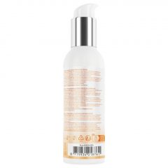   EasyGlide Sensitive Anal - lubrikační gel na vodní bázi (150 ml)