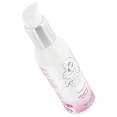   EasyGlide Sensitive - lubrikant na silikonové bázi (150 ml)