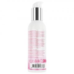   EasyGlide Sensitive - lubrikant na silikonové bázi (150 ml)