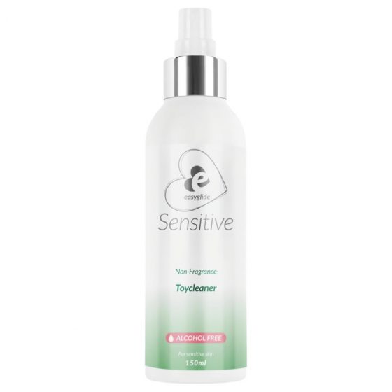 EasyGlide Sensitive - dezinfekční sprej (150 ml)