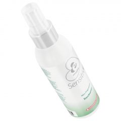 EasyGlide Sensitive - dezinfekční sprej (150 ml)