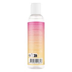   EasyGlide - ochucený lubrikant na vodní bázi - vanilka (150 ml)