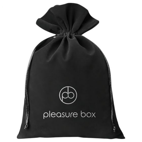 Pleasure Box Hrátky - masturbační sada - 6 dílů (zelená)