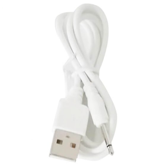 Magic Motion - USB nabíjecí kabel (typ A)