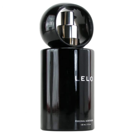 LELO - hydratační lubrikant na bázi vody (150 ml)