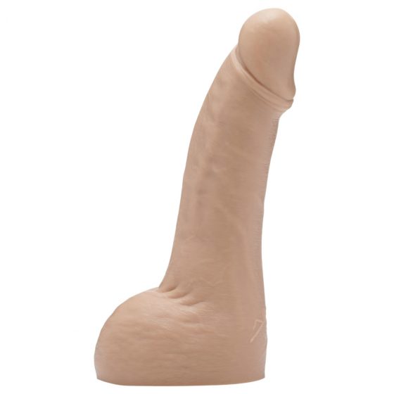 FleshJack - Allen King realistické dildo