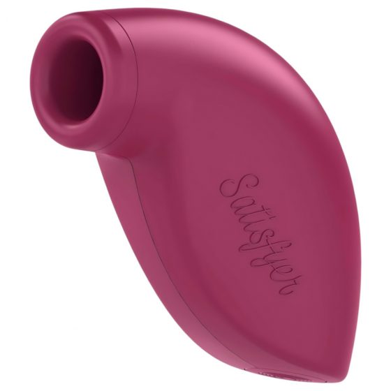 Satisfyer One Night Stand stimulátor na klitoris