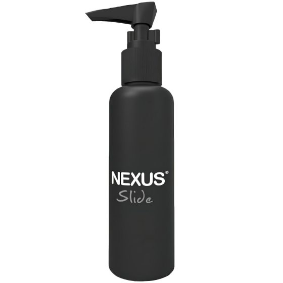 / Nexus Slide - vodní lubrikant (150 ml)