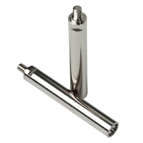 Jes-Extender - Titanium Penis Enlarger