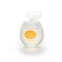 TENGA Egg Lotion - lubrikant na báze vody (50ml)