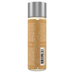   JO Candy Shop Butterscotch - lubrikant na vodní bázi - Butterscotch (60 ml)