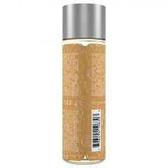   JO Candy Shop Butterscotch - lubrikant na vodní bázi - Butterscotch (60 ml)