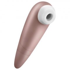 Satisfyer vibrátor sada pro páry (3 dílná)