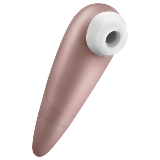 Satisfyer vibrátor sada pro páry (3 dílná)