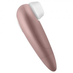 Satisfyer vibrátor sada pro páry (3 dílná)