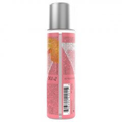   System JO Cocktails - Lubrikační gel na vodní bázi - Cosmopolitan (60 ml)