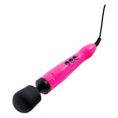 Doxy Die Cast Wand - masážní vibrátor (růžový)