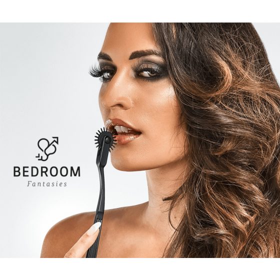 bedroom_fantasies_banner_eu